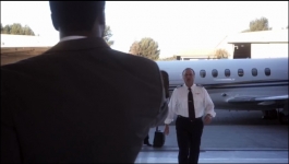 Leverage - Season 01 Episode 12